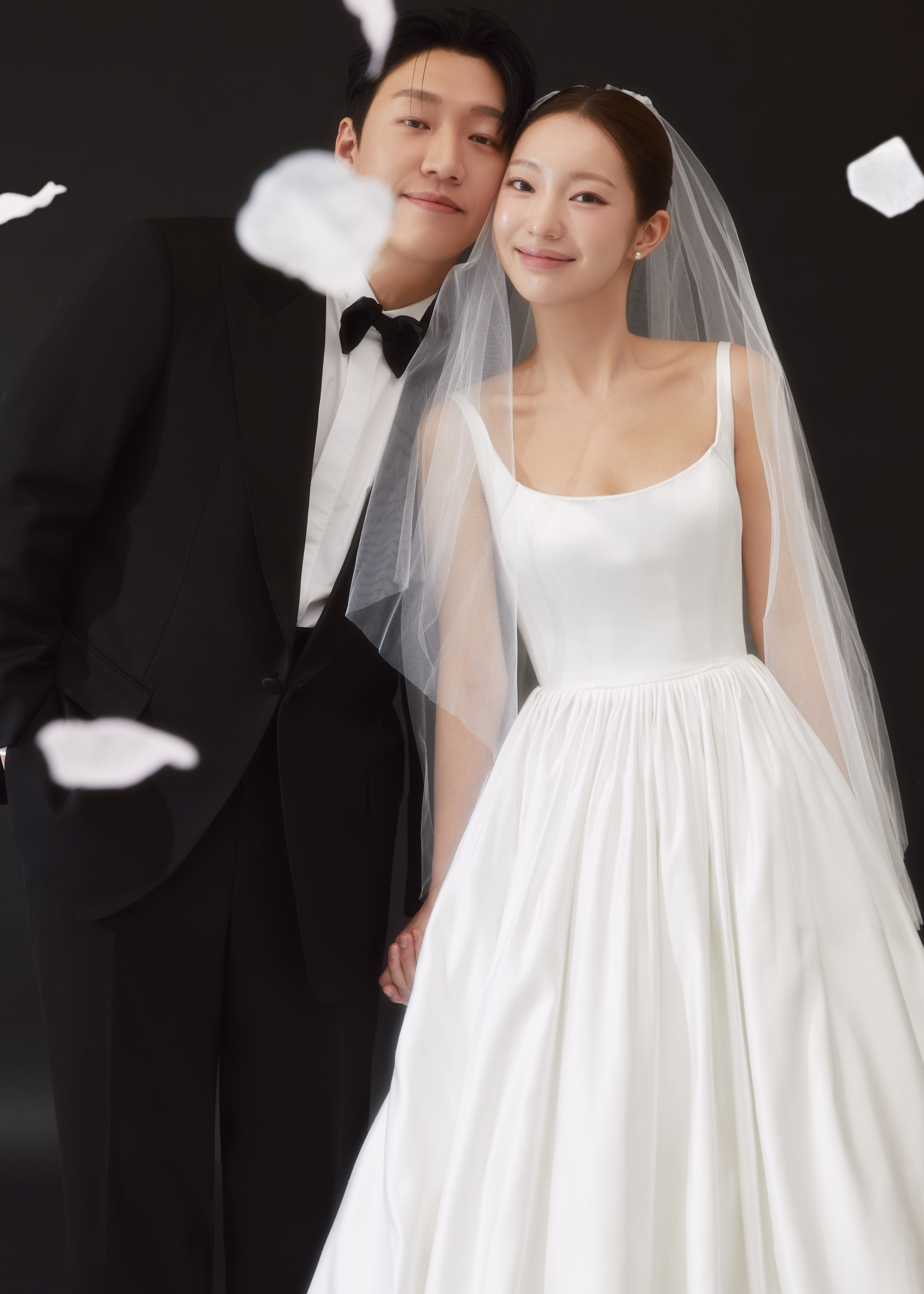 KakaoTalk_20251014_220420875_07.jpg KakaoTalk_20251014_220420875_07.jpg