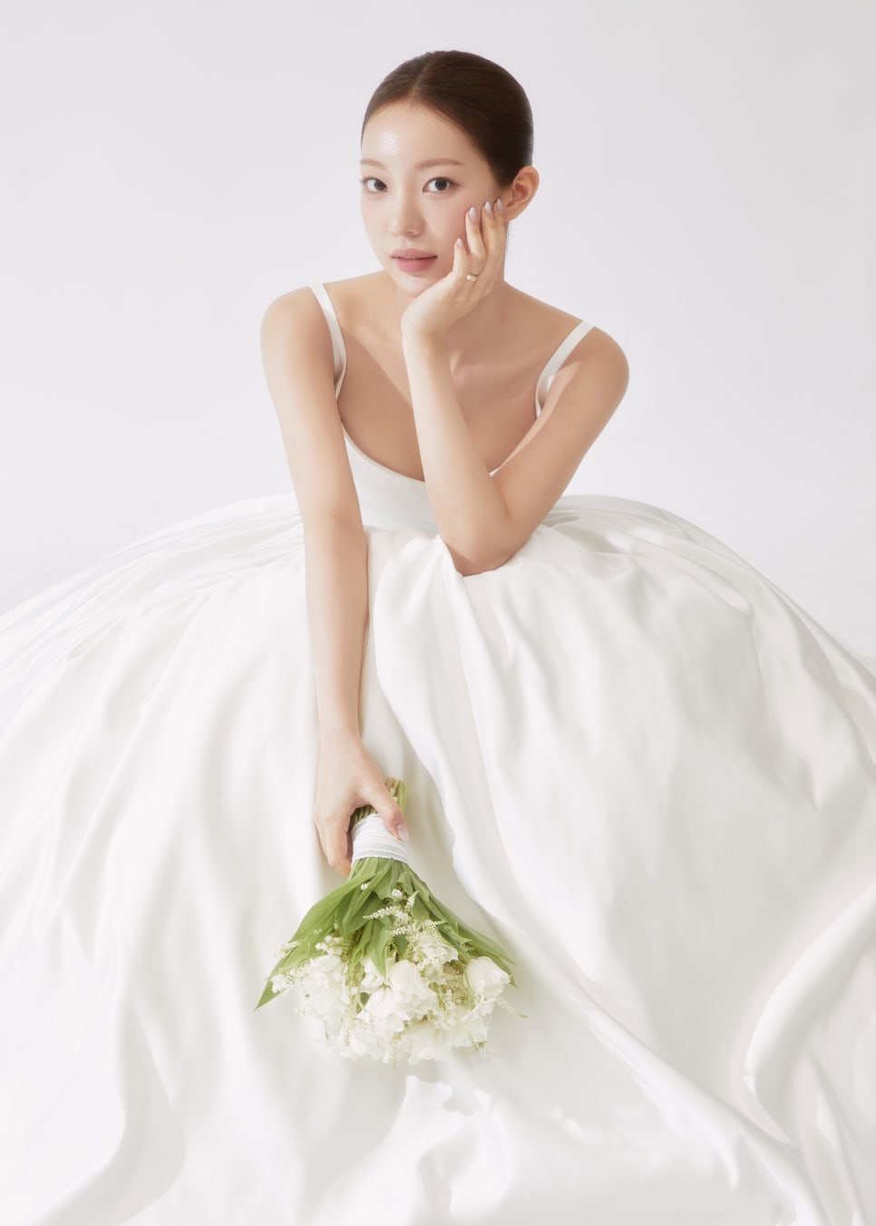 KakaoTalk_20251014_220420875_08.jpg KakaoTalk_20251014_220420875_08.jpg