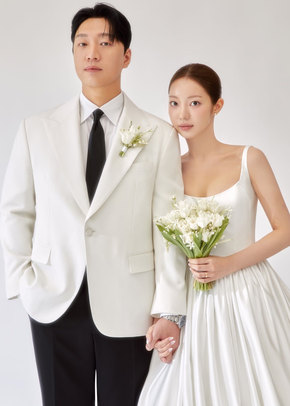 KakaoTalk_20251014_220420875_09.jpg KakaoTalk_20251014_220420875_09.jpg