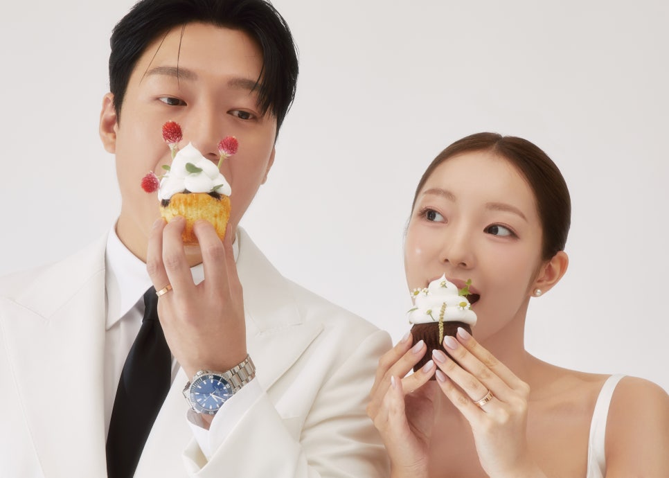 KakaoTalk_20251014_220420875_10.jpg KakaoTalk_20251014_220420875_10.jpg