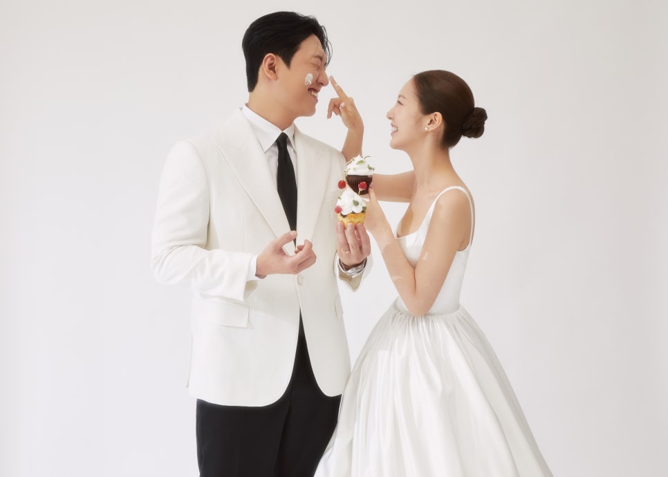 KakaoTalk_20251014_220420875_11.jpg KakaoTalk_20251014_220420875_11.jpg