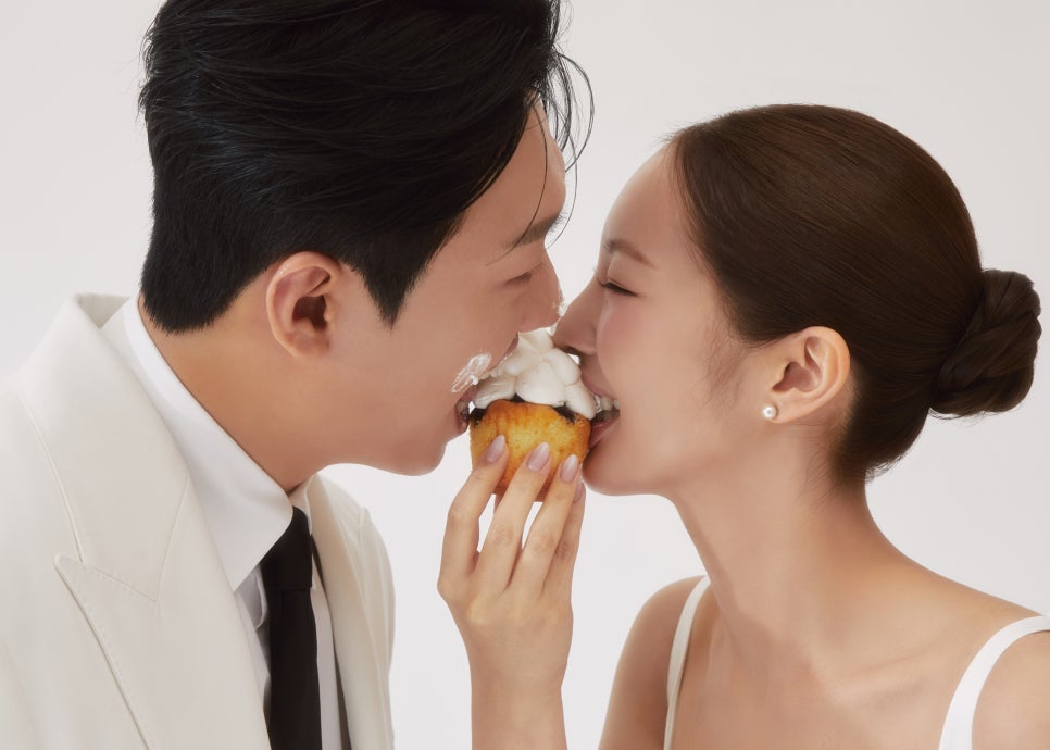 KakaoTalk_20251014_220420875_12.jpg KakaoTalk_20251014_220420875_12.jpg