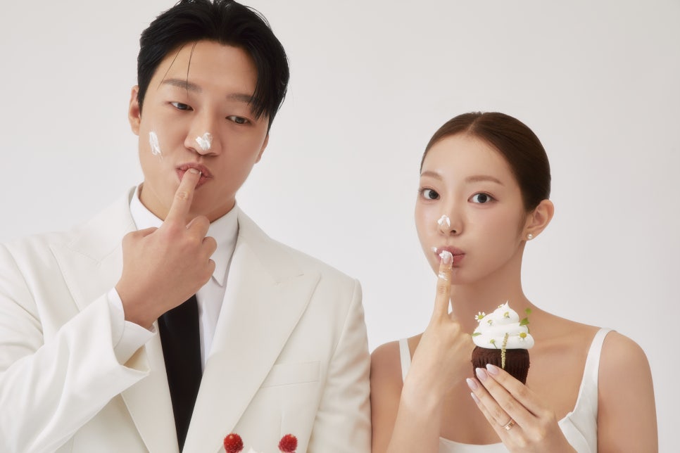 KakaoTalk_20251014_220420875_13.jpg KakaoTalk_20251014_220420875_13.jpg