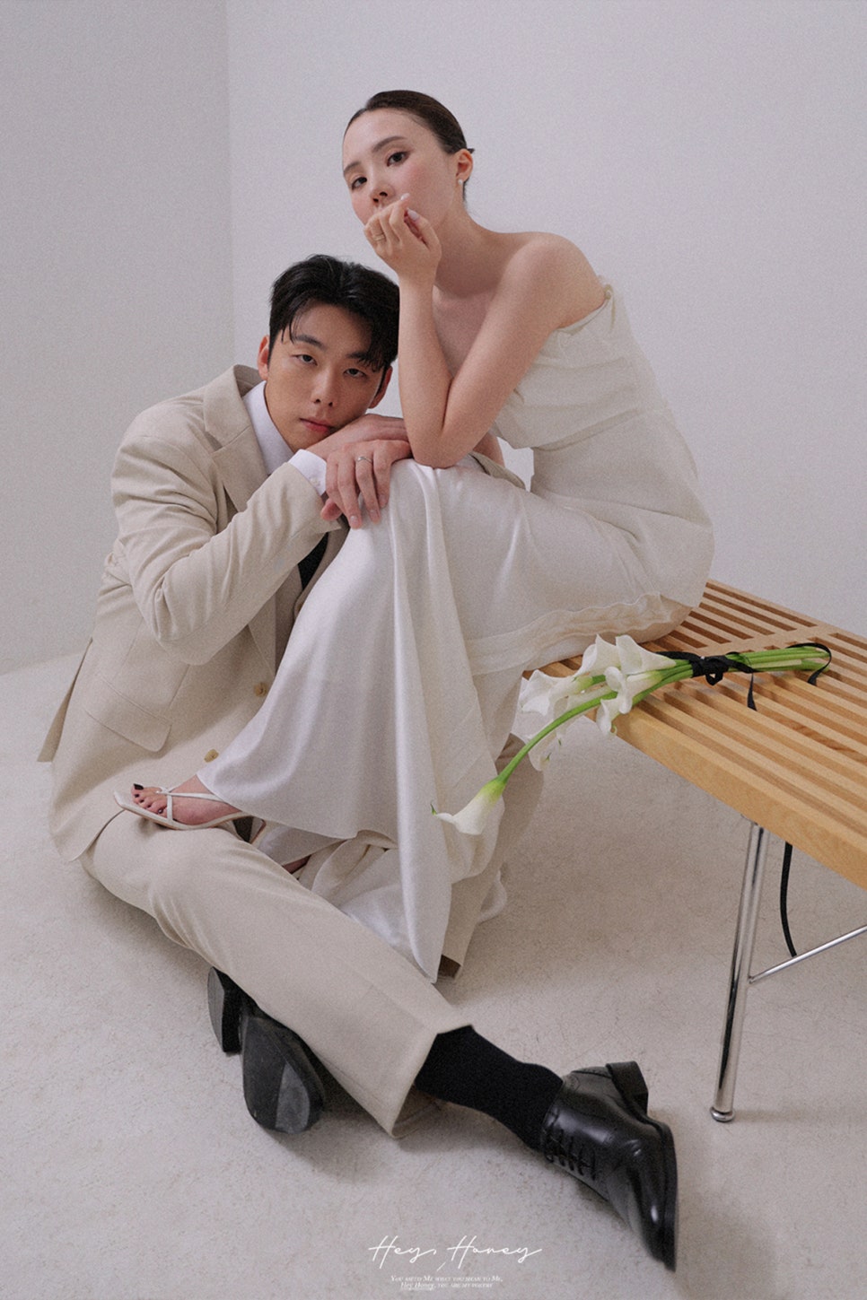 SE-4033f157-c737-4c20-ac2f-3ffaac0074a4.jpg SE-4033f157-c737-4c20-ac2f-3ffaac0074a4.jpg