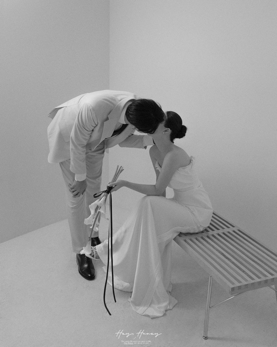 KakaoTalk_20251023_213836795.jpg KakaoTalk_20251023_213836795.jpg