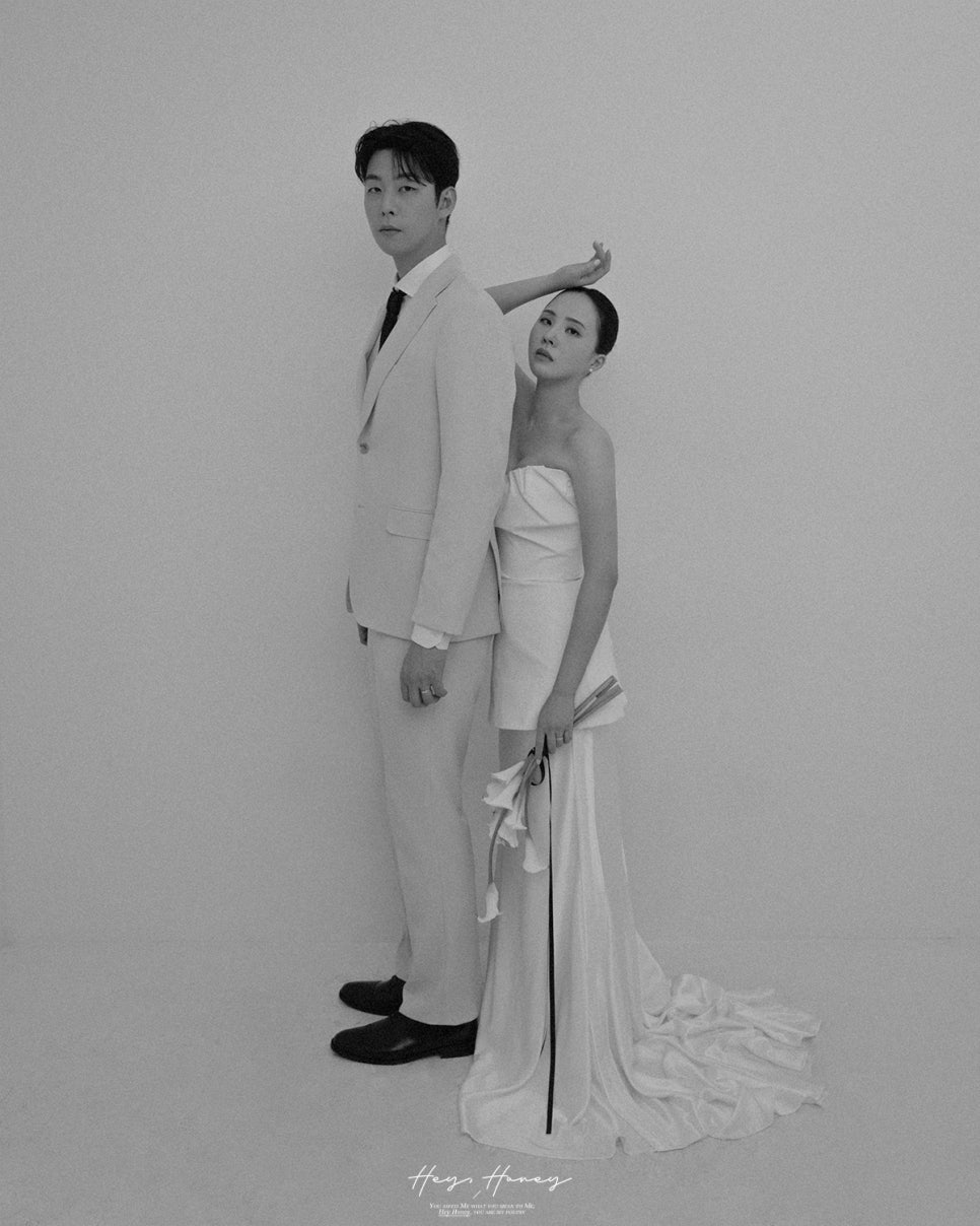 KakaoTalk_20251023_213836795_01.jpg KakaoTalk_20251023_213836795_01.jpg