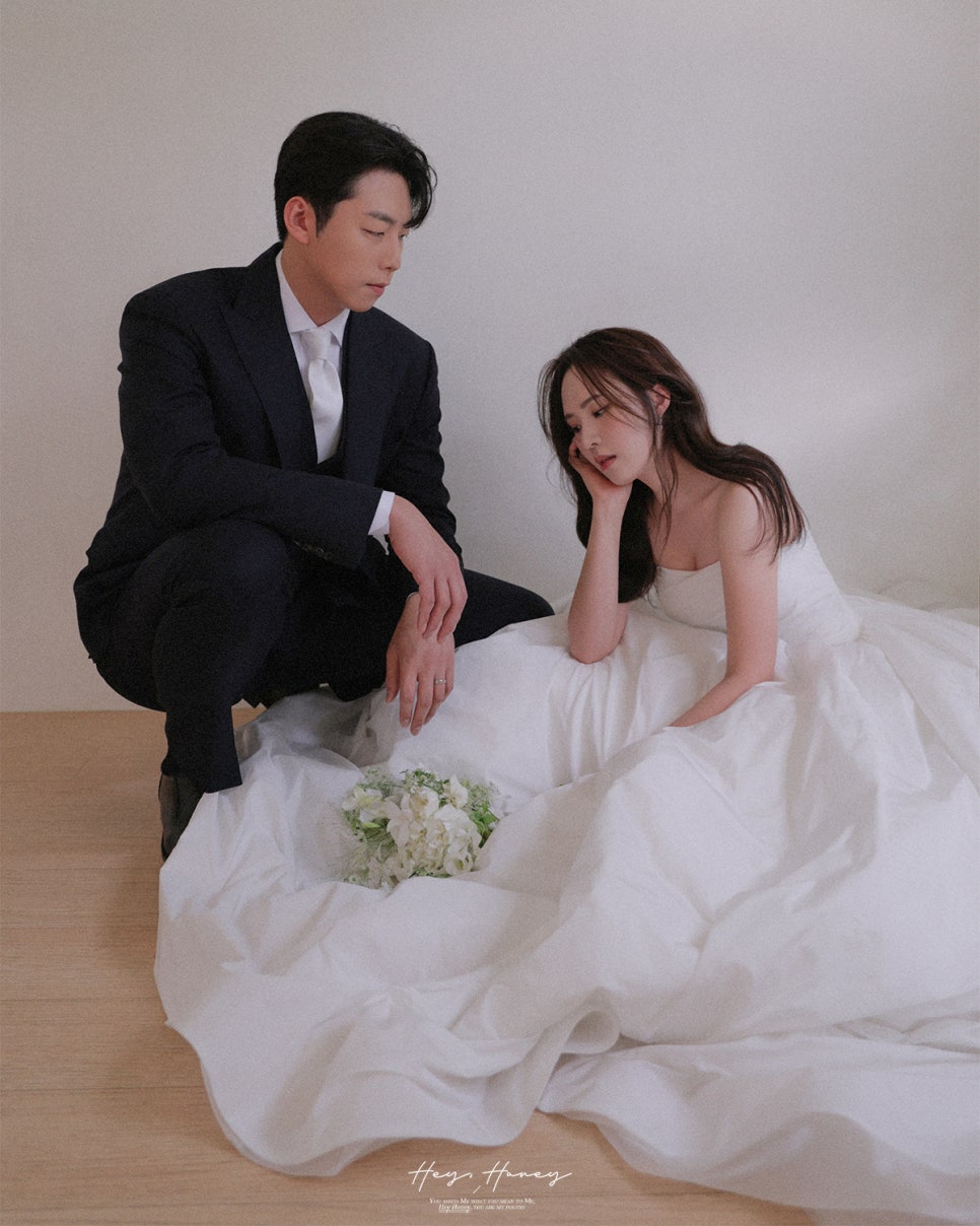 KakaoTalk_20251023_213836795_03.jpg KakaoTalk_20251023_213836795_03.jpg