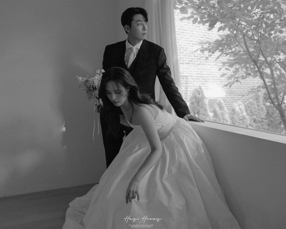 KakaoTalk_20251023_213836795_04.jpg KakaoTalk_20251023_213836795_04.jpg