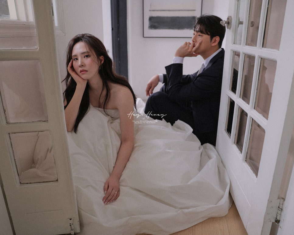 KakaoTalk_20251023_213836795_05.jpg KakaoTalk_20251023_213836795_05.jpg