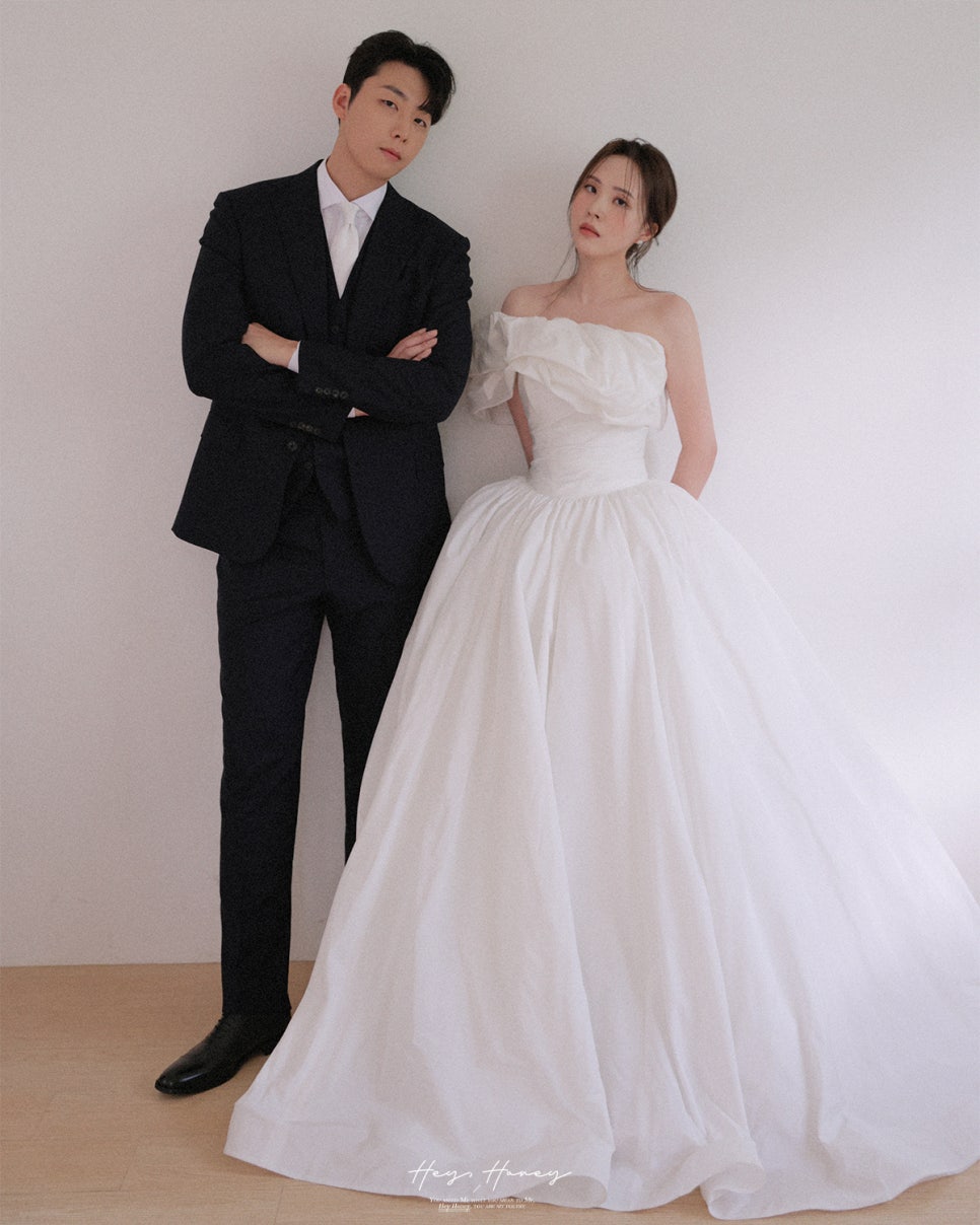 KakaoTalk_20251023_213836795_06.jpg KakaoTalk_20251023_213836795_06.jpg