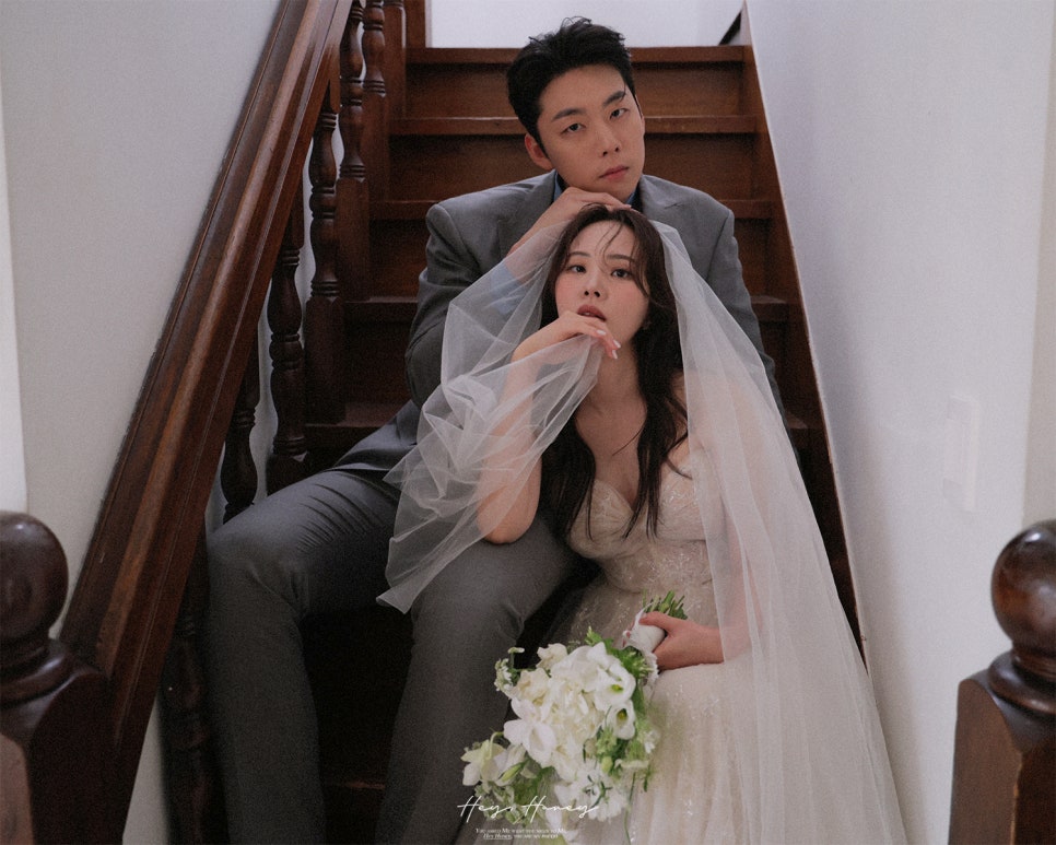 KakaoTalk_20251023_213836795_07.jpg KakaoTalk_20251023_213836795_07.jpg