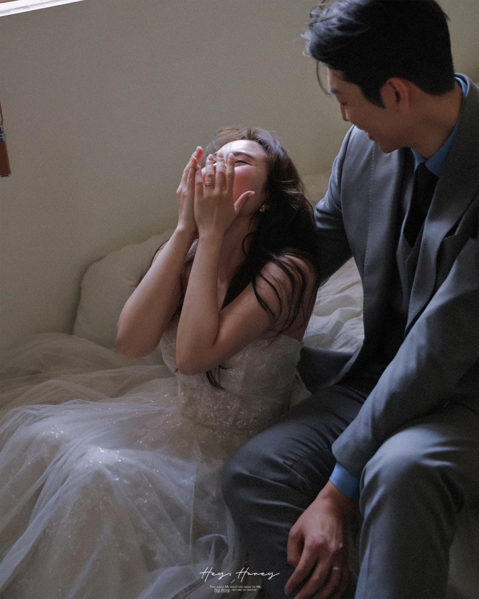 KakaoTalk_20251023_213836795_08.jpg KakaoTalk_20251023_213836795_08.jpg