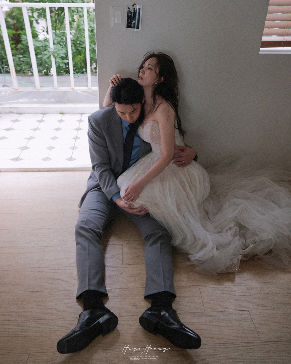 KakaoTalk_20251023_213836795_09.jpg KakaoTalk_20251023_213836795_09.jpg