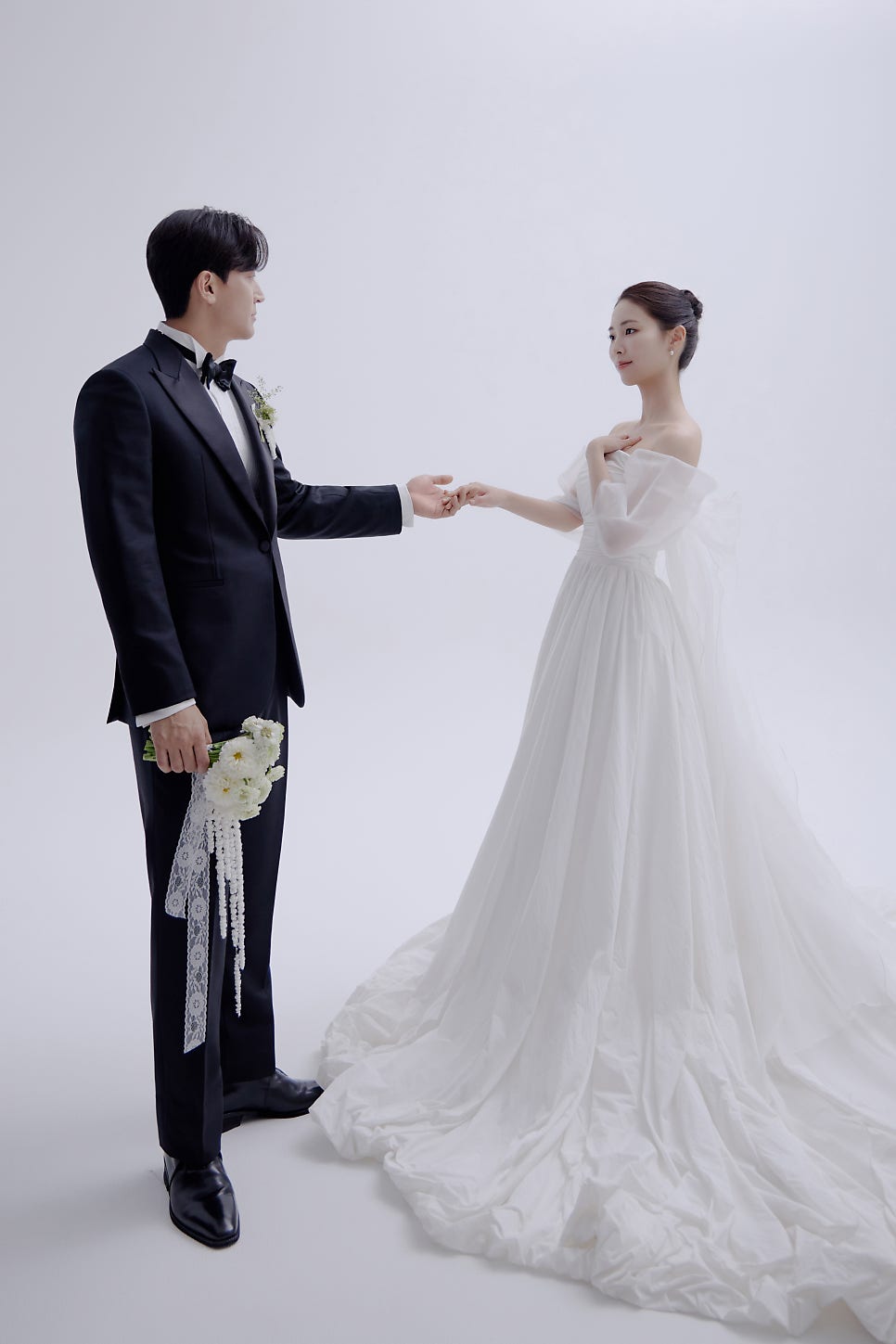 KakaoTalk_20251225_194953574_11 (1).jpg