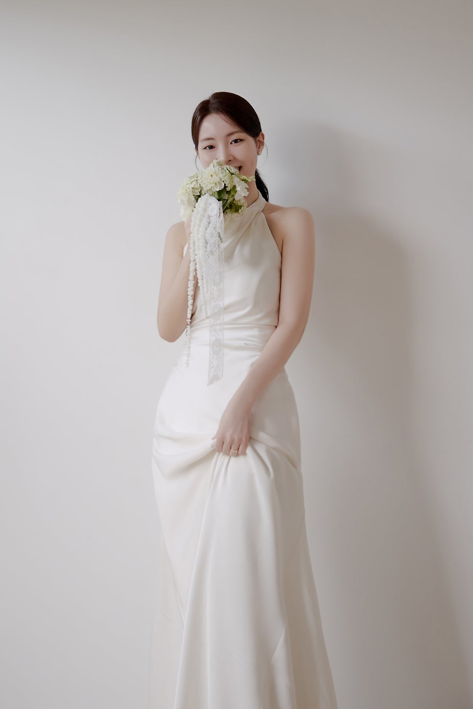 KakaoTalk_20251225_194953574_03 (1).jpg