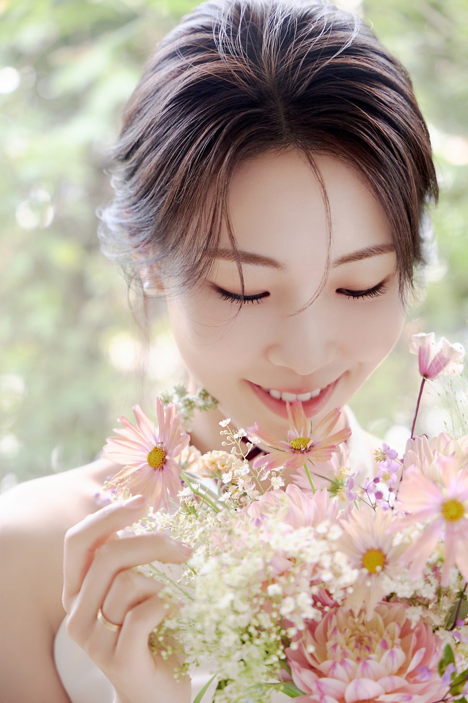 KakaoTalk_20251225_194953574_04 (1).jpg