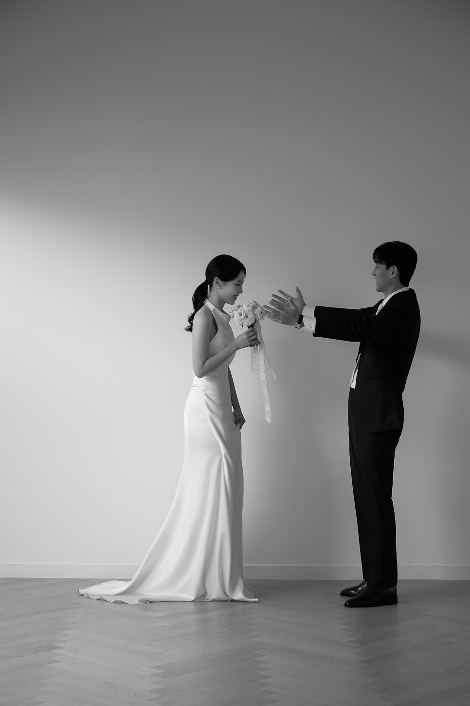 KakaoTalk_20251225_194953574 (1).jpg