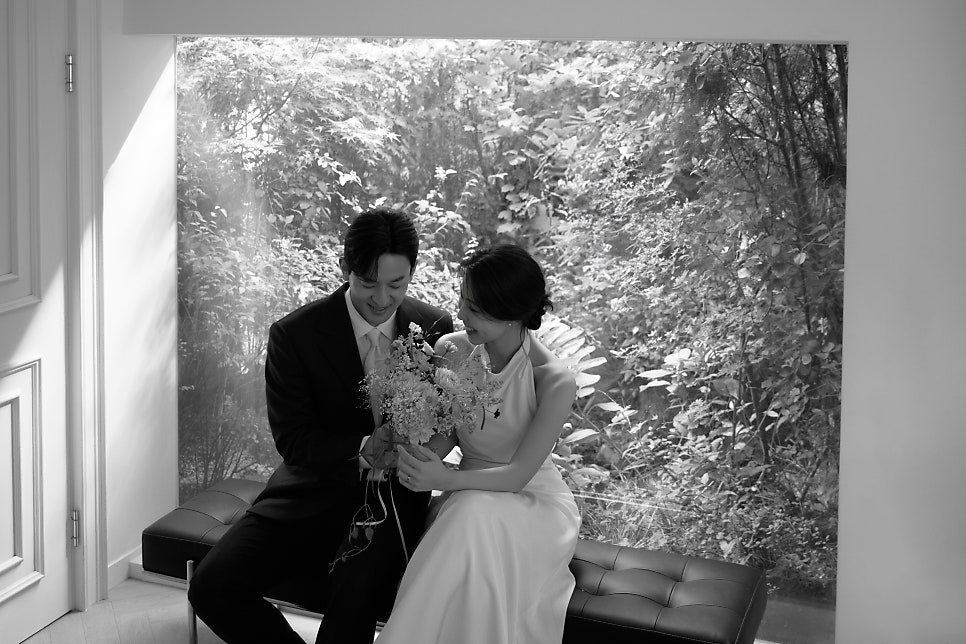 KakaoTalk_20251225_194953574_05 (1).jpg