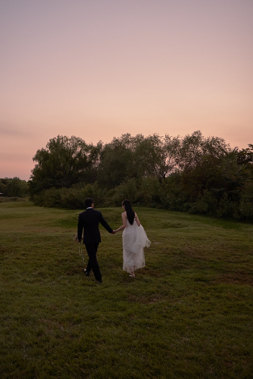 KakaoTalk_20251225_194953574_18 (1).jpg