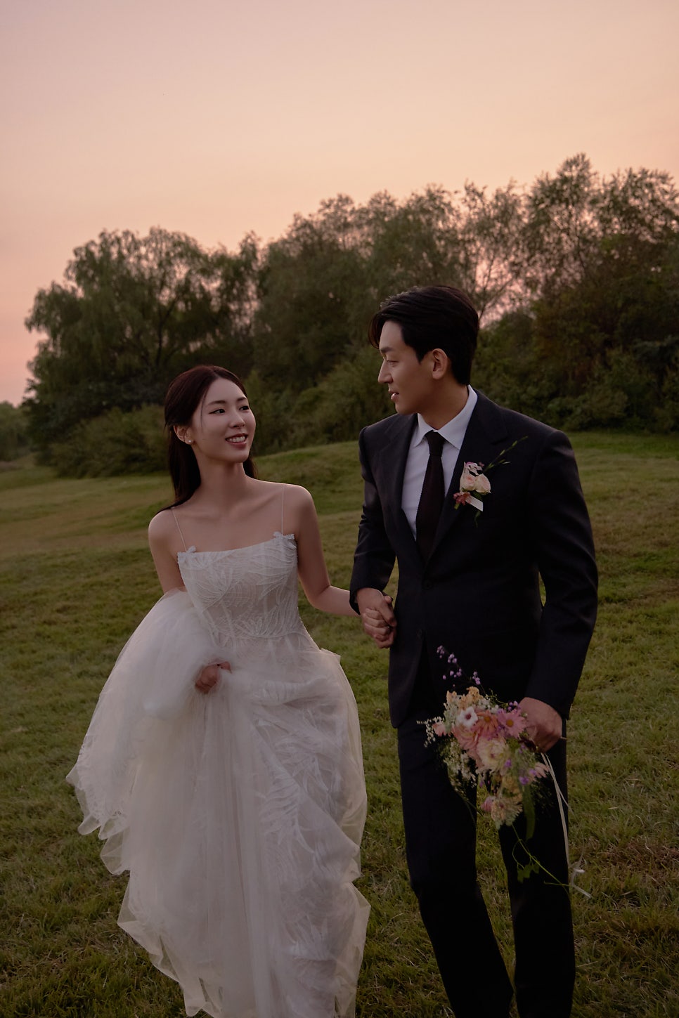 KakaoTalk_20251225_194953574_19 (1).jpg