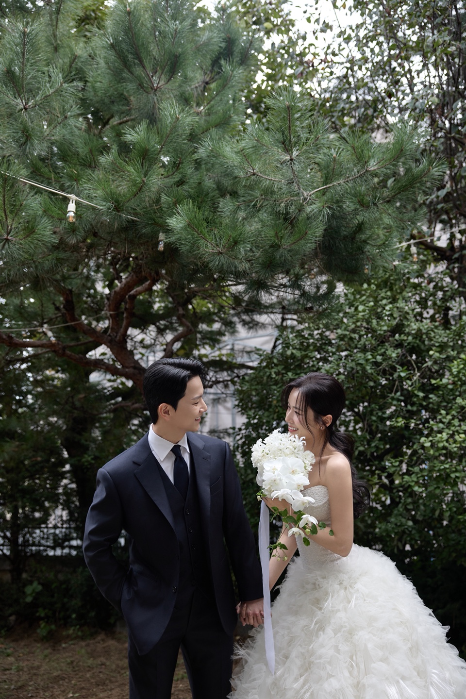 KakaoTalk_20260106_120956134_04.jpg KakaoTalk_20260106_120956134_04.jpg