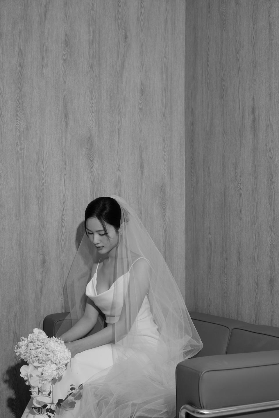 KakaoTalk_20260106_120956134_12.jpg KakaoTalk_20260106_120956134_12.jpg