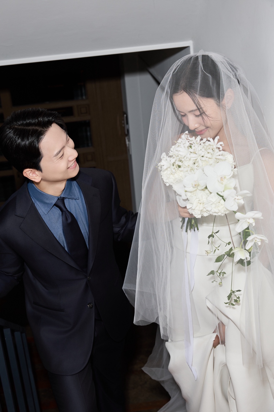 KakaoTalk_20260106_120956134_11.jpg KakaoTalk_20260106_120956134_11.jpg