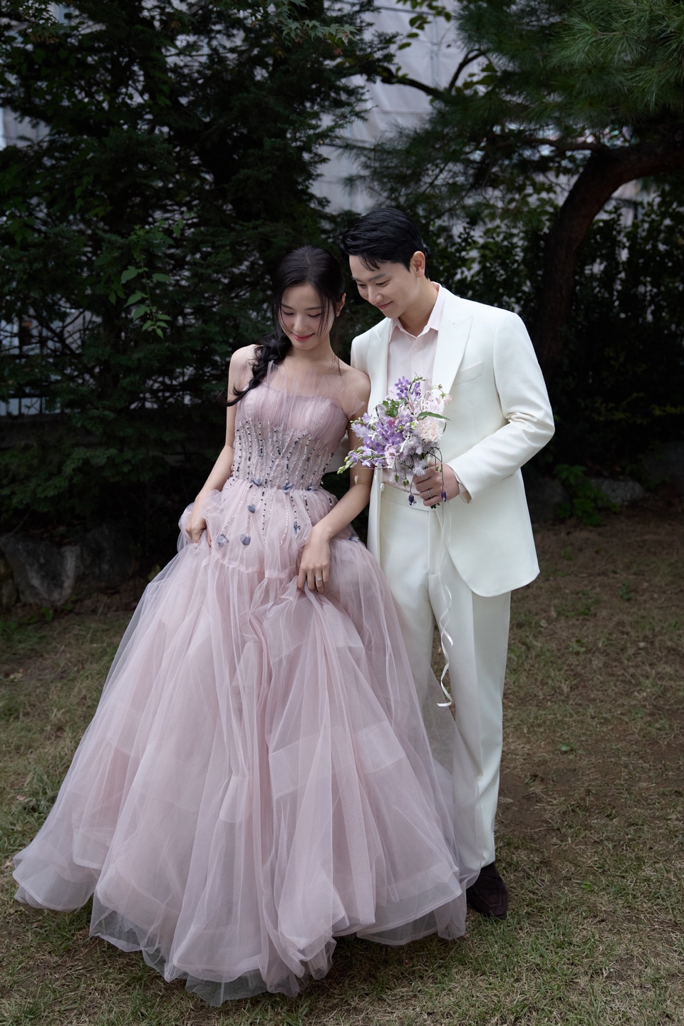 KakaoTalk_20260106_120956134_07.jpg KakaoTalk_20260106_120956134_07.jpg