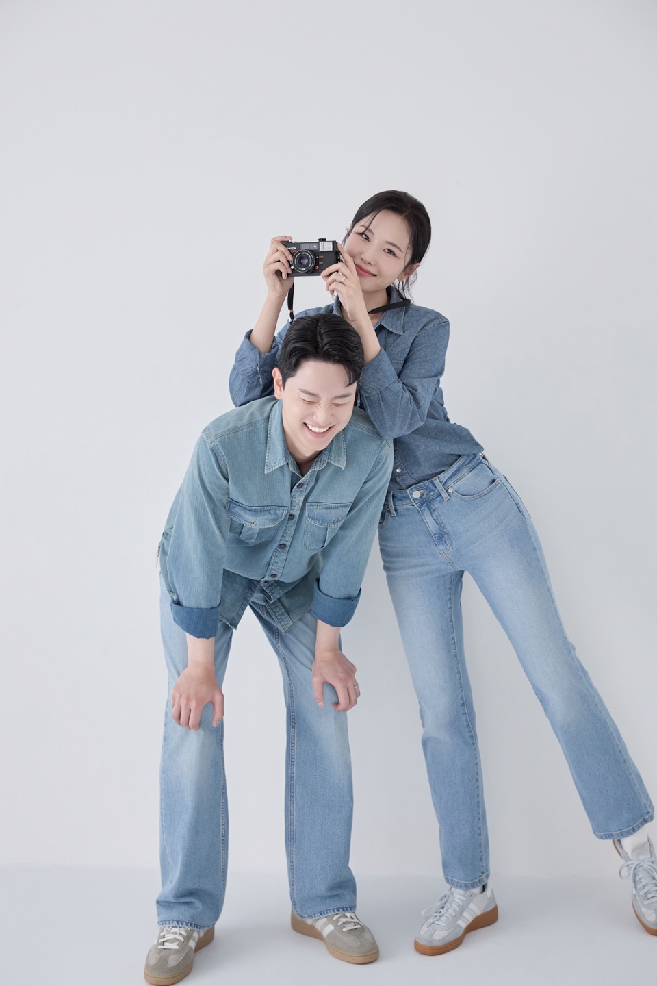 KakaoTalk_20260106_120956134_16.jpg KakaoTalk_20260106_120956134_16.jpg