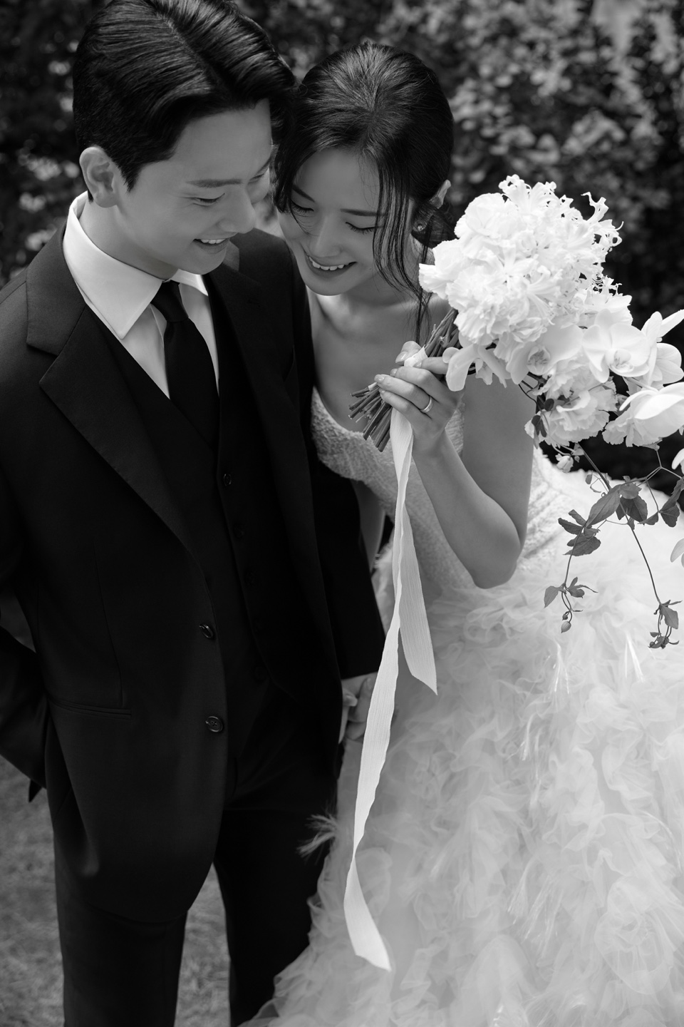 KakaoTalk_20260106_120956134_06.jpg KakaoTalk_20260106_120956134_06.jpg