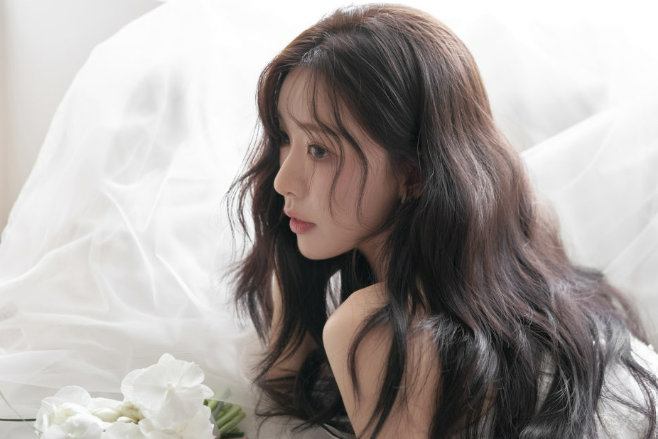 화면 캡처 2026-02-25 191228.png 화면 캡처 2026-02-25 191228.png