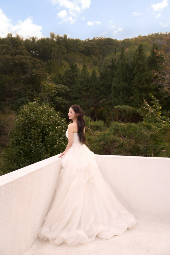 화면 캡처 2026-02-25 191242.png 화면 캡처 2026-02-25 191242.png