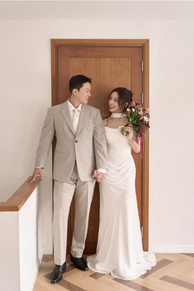 화면 캡처 2026-02-25 191256.png 화면 캡처 2026-02-25 191256.png