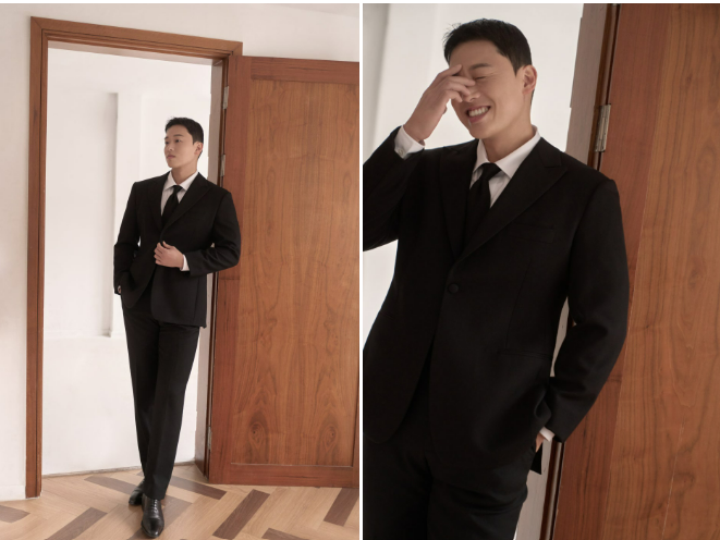 화면 캡처 2026-02-25 191309.png 화면 캡처 2026-02-25 191309.png