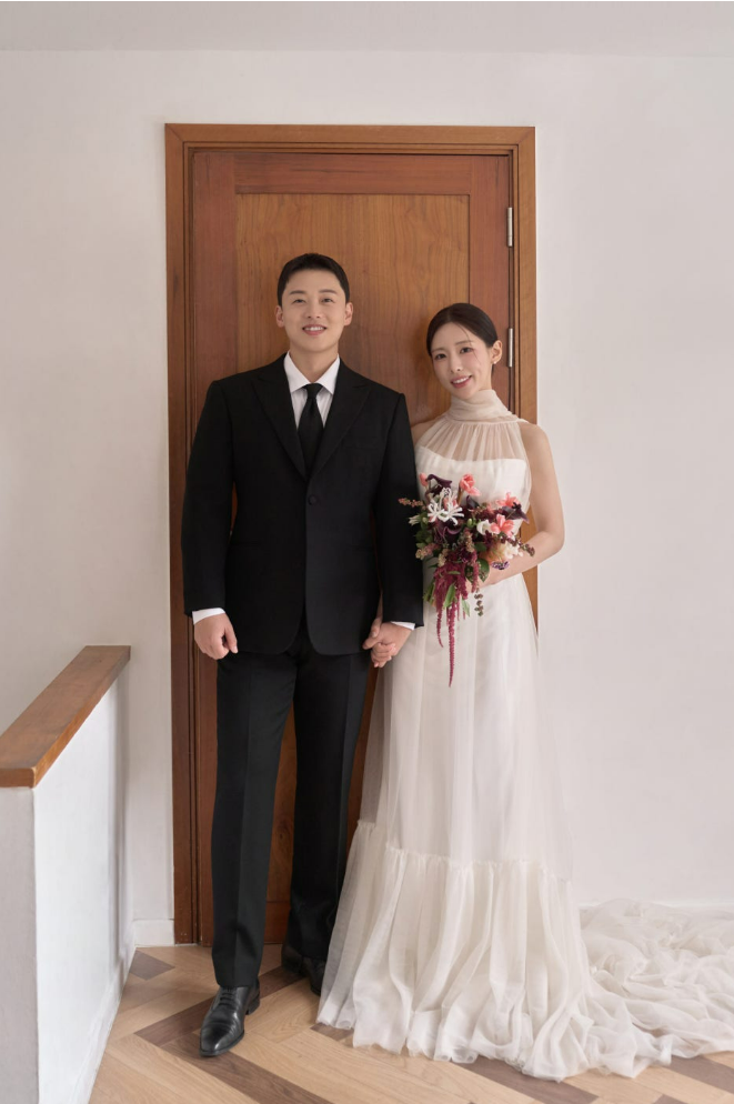 화면 캡처 2026-02-25 191320.png 화면 캡처 2026-02-25 191320.png