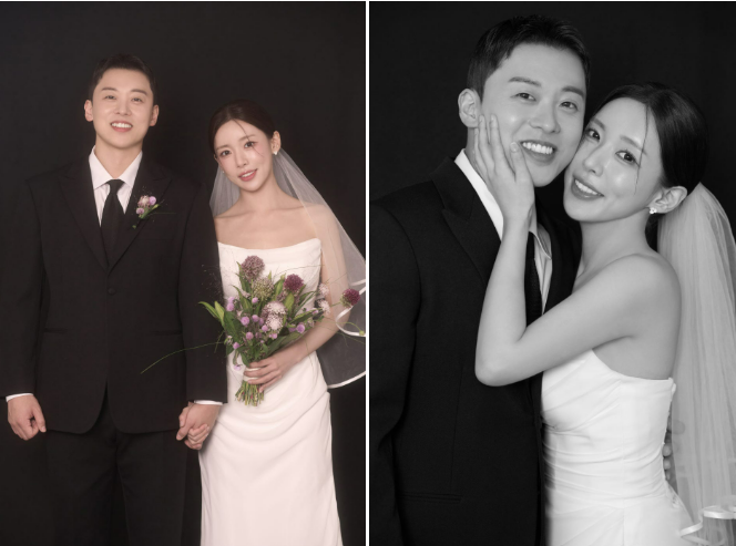 화면 캡처 2026-02-25 191331.png 화면 캡처 2026-02-25 191331.png