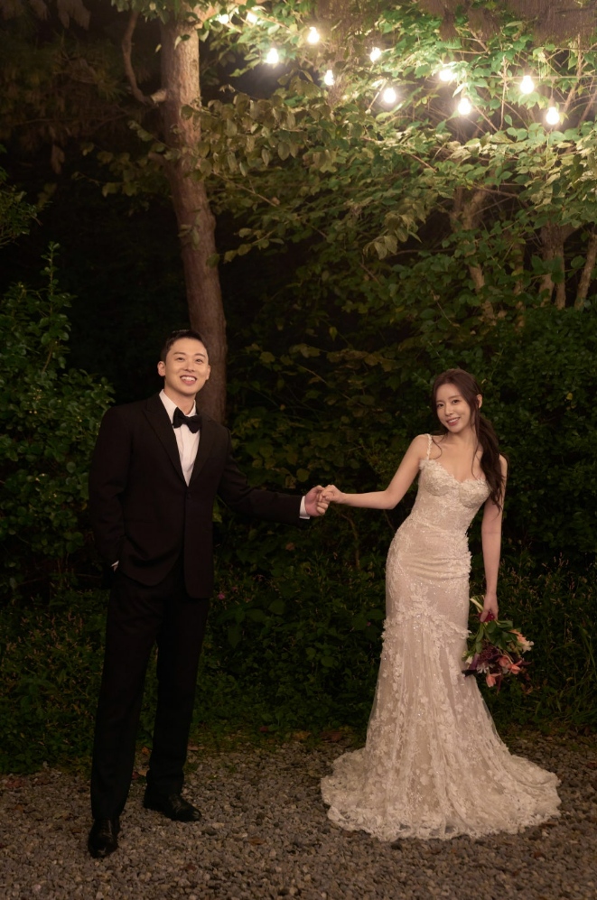 화면 캡처 2026-02-25 191343.png 화면 캡처 2026-02-25 191343.png