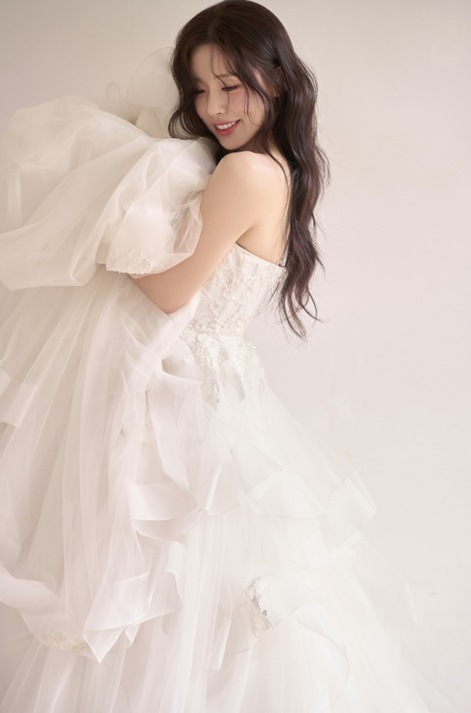 화면 캡처 2026-02-25 192150.png 화면 캡처 2026-02-25 192150.png