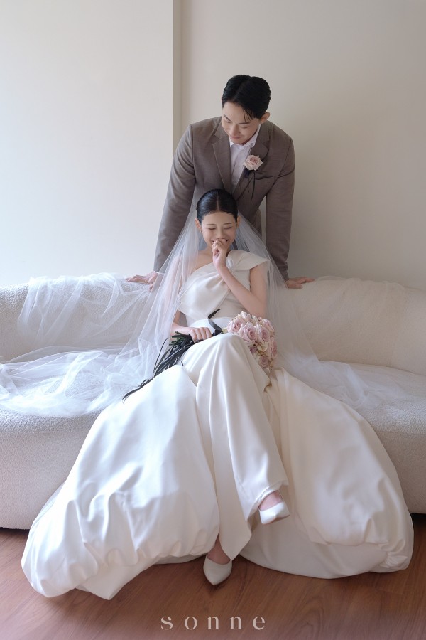 KakaoTalk_20260123_140055415_12.jpg KakaoTalk_20260123_140055415_12.jpg