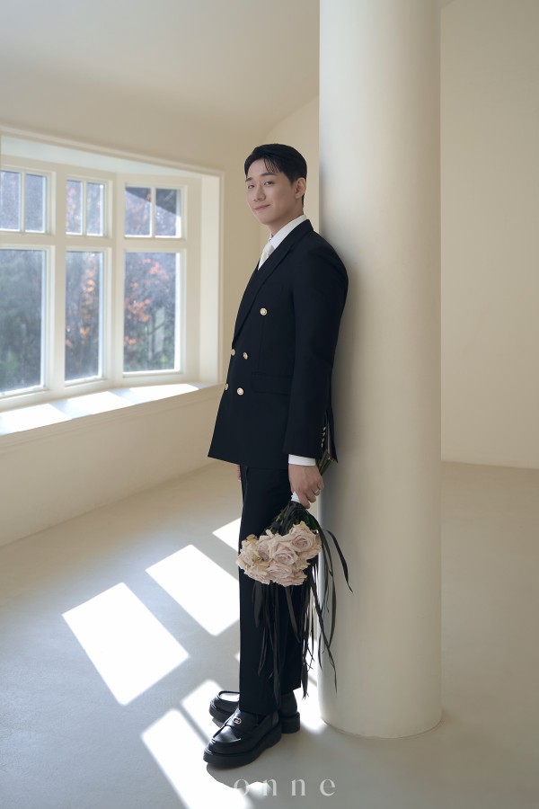 KakaoTalk_20260123_140055415_14.jpg KakaoTalk_20260123_140055415_14.jpg