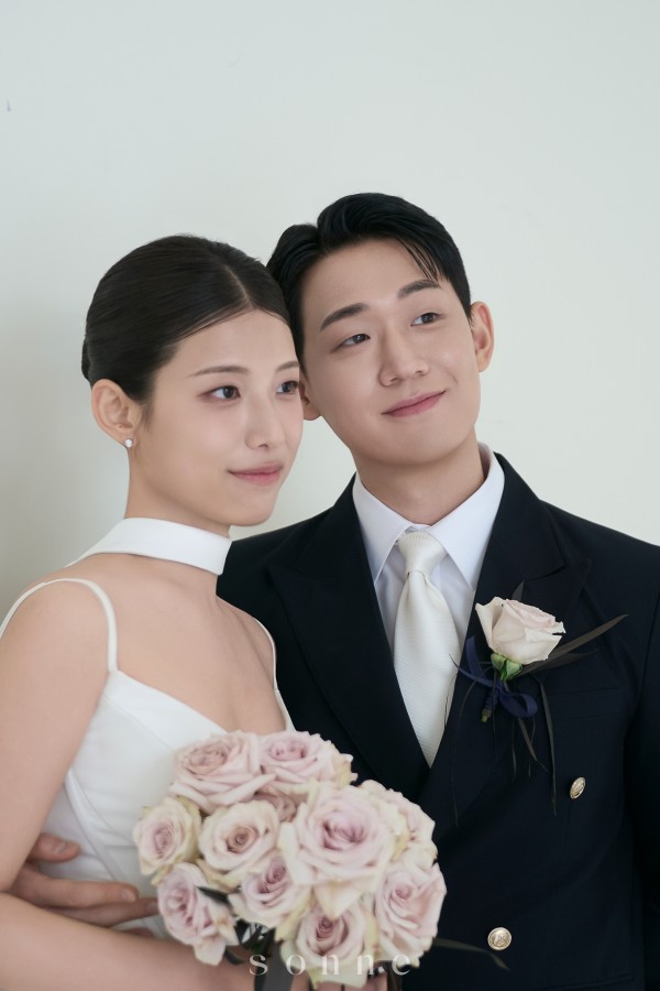 KakaoTalk_20260123_140055415_15.jpg KakaoTalk_20260123_140055415_15.jpg