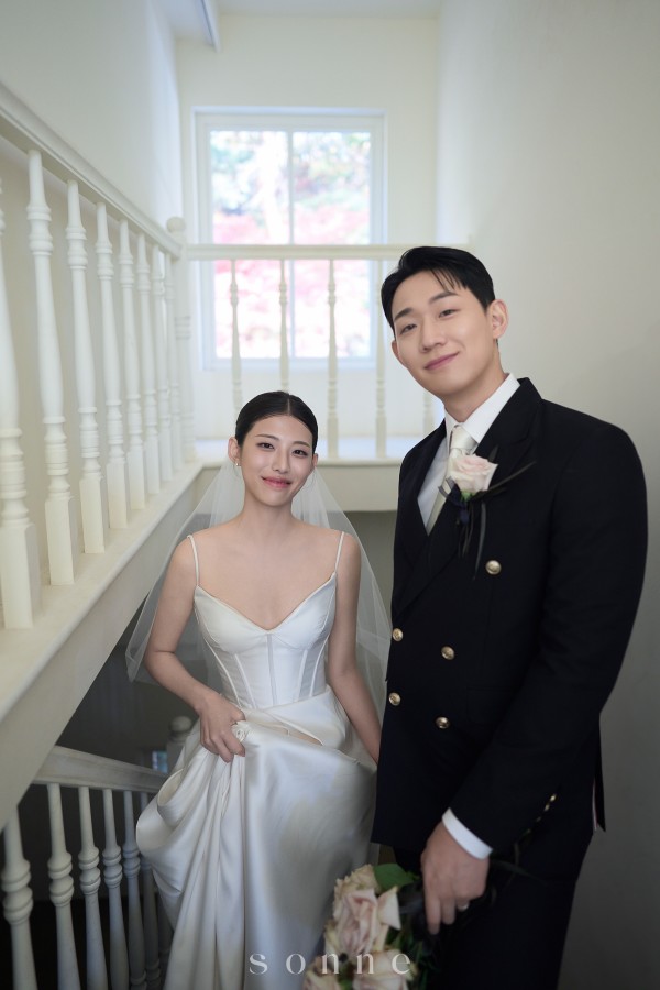 KakaoTalk_20260123_140055415_04.jpg KakaoTalk_20260123_140055415_04.jpg