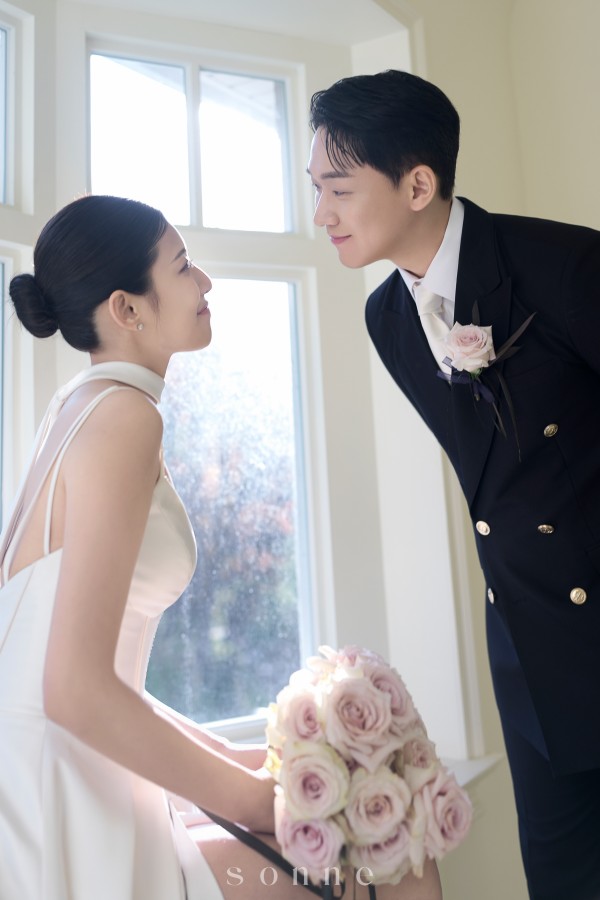 KakaoTalk_20260123_140055415_08.jpg KakaoTalk_20260123_140055415_08.jpg