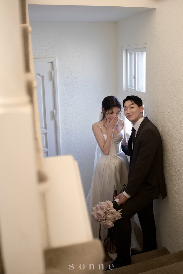 KakaoTalk_20260123_140055415.jpg KakaoTalk_20260123_140055415.jpg