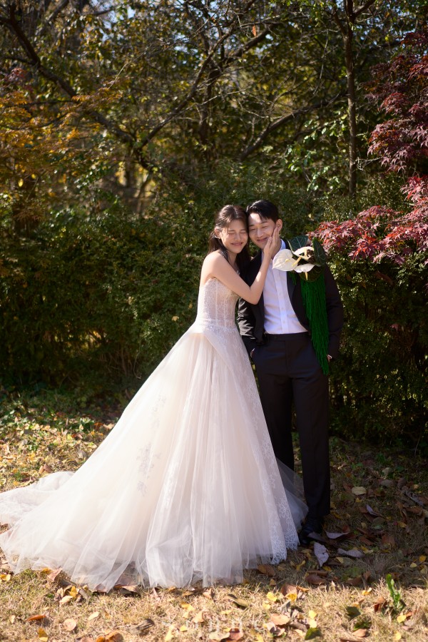 KakaoTalk_20260123_140055415_09.jpg KakaoTalk_20260123_140055415_09.jpg