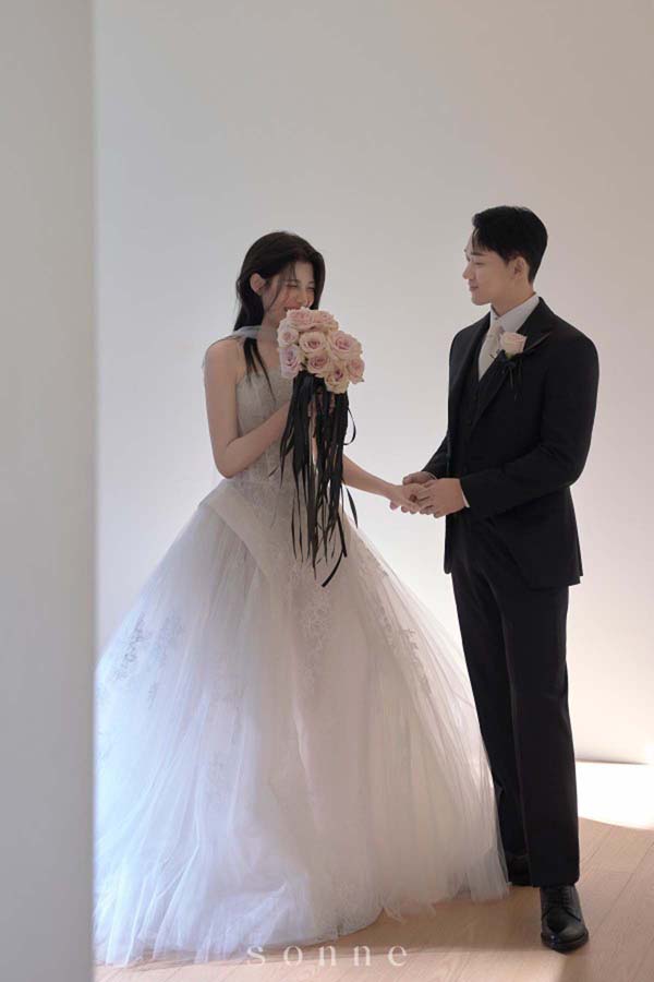 F1824_KakaoTalk_20260123_140055415_05.jpg F1824_KakaoTalk_20260123_140055415_05.jpg