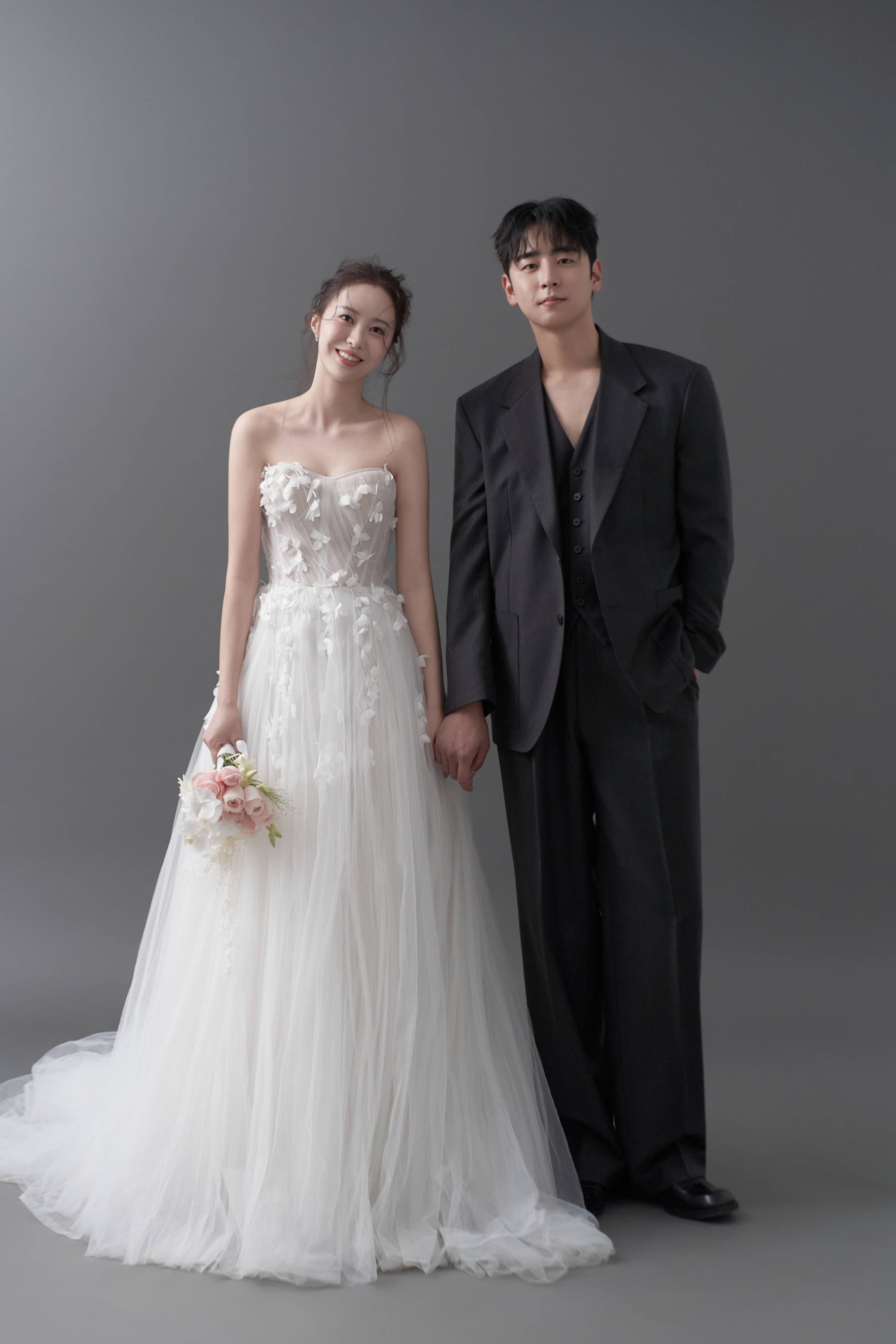 compressed_KakaoTalk_20260128_113805908.jpg compressed_KakaoTalk_20260128_113805908.jpg