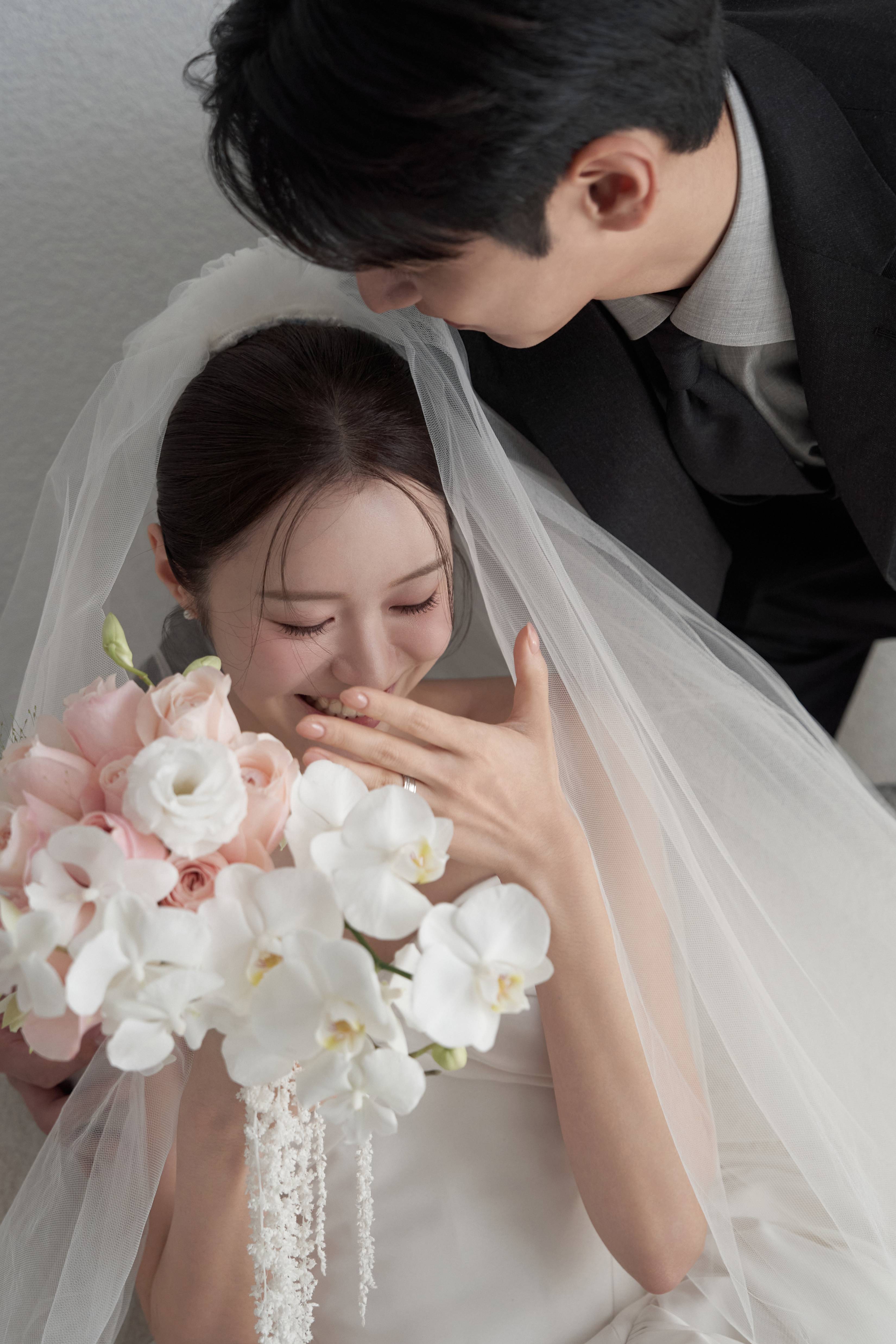 compressed_KakaoTalk_20260128_113805908_02.jpg compressed_KakaoTalk_20260128_113805908_02.jpg