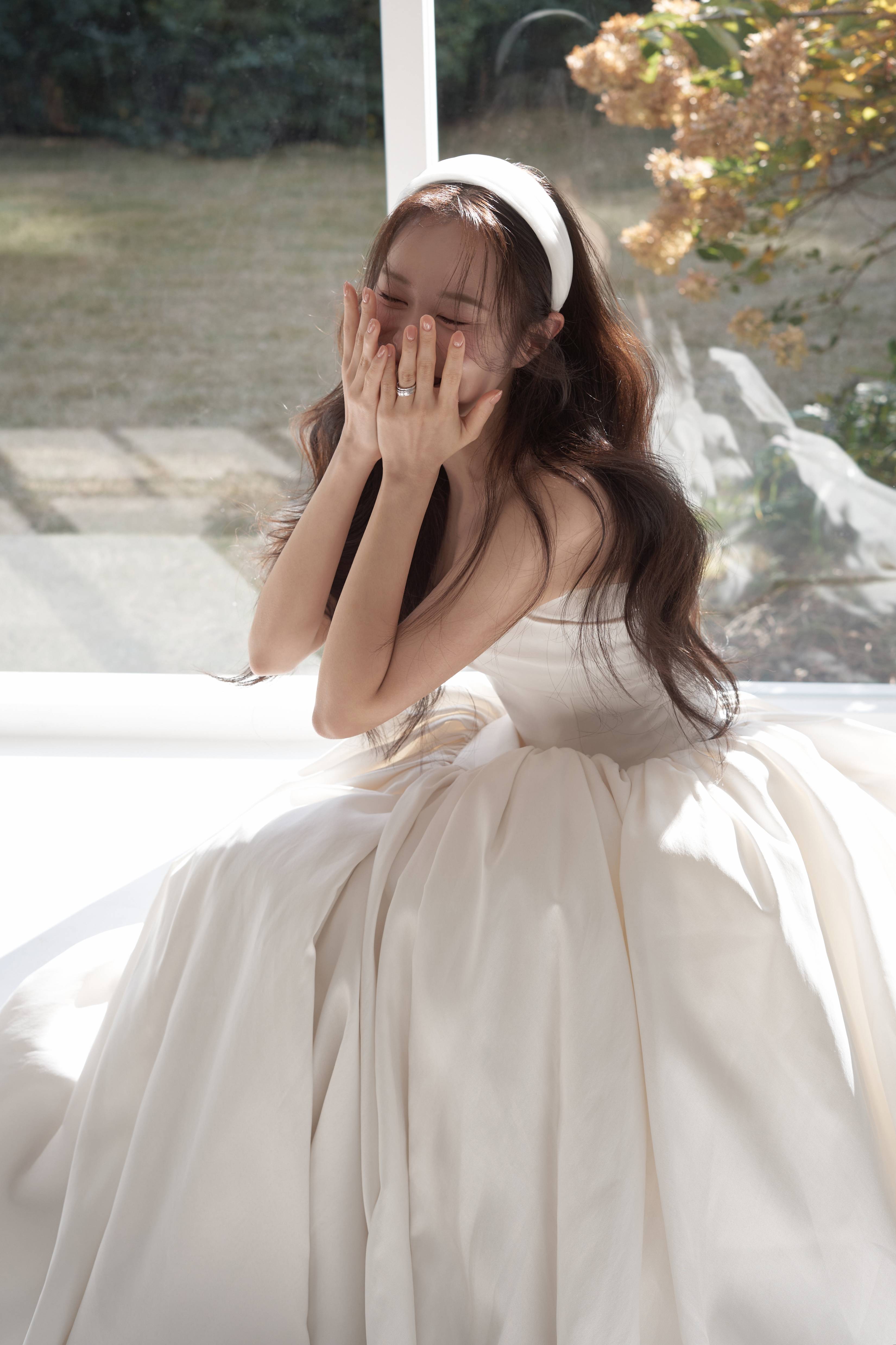 compressed_KakaoTalk_20260128_113805908_08.jpg compressed_KakaoTalk_20260128_113805908_08.jpg