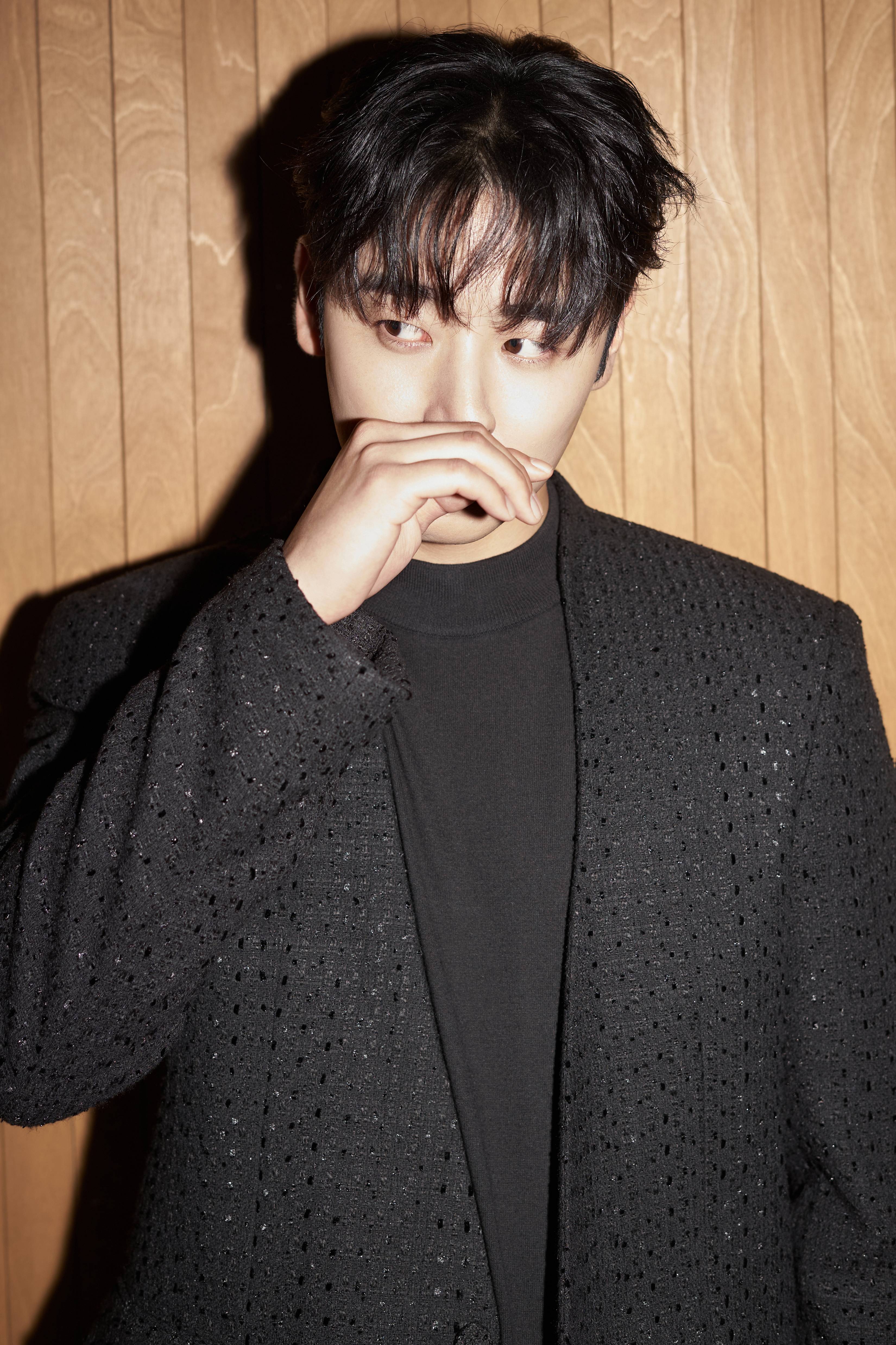 compressed_KakaoTalk_20260128_113805908_03.jpg compressed_KakaoTalk_20260128_113805908_03.jpg